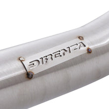 Downpipe Decat Fiat Abarth 1.4 Turbo 08-19 - foto 4