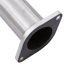 Downpipe Decat Alfa Romeo Mito / Giulietta 1.4 Turbo 08-19 - foto 6
