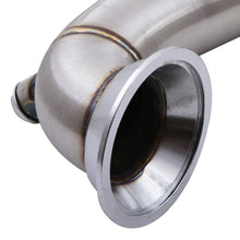 Downpipe Decat Alfa Romeo Mito / Giulietta 1.4 Turbo 08-19 - foto 8