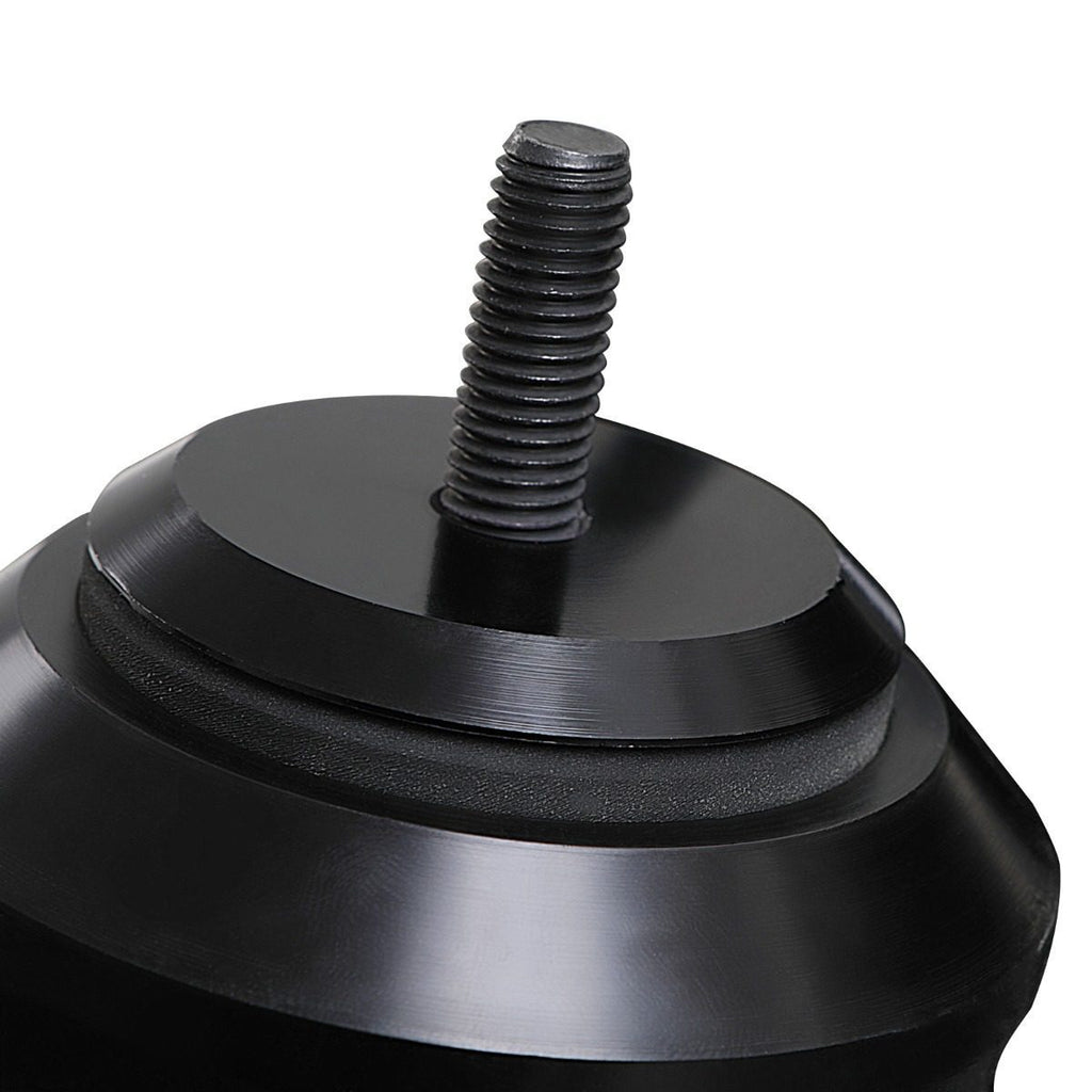 Supporto Motore Alluminio Nissan Silvia 200SX S13 S14 S14A S15 SR20DET - foto 3