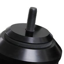 Supporto Motore Alluminio Nissan Silvia 200SX S13 S14 S14A S15 SR20DET - foto 3