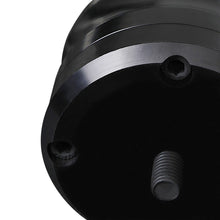 Supporto Motore Alluminio Nissan Silvia 200SX S13 S14 S14A S15 SR20DET - foto 2