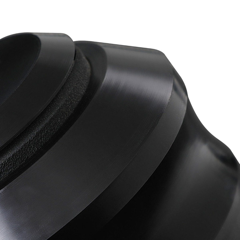 Supporto Motore Alluminio Nissan Silvia 200SX S13 S14 S14A S15 SR20DET - foto 4