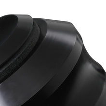 Supporto Motore Alluminio Nissan Silvia 200SX S13 S14 S14A S15 SR20DET - foto 4