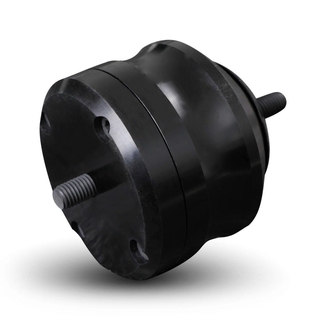 Supporto Motore Alluminio Nissan Silvia 200SX S13 S14 S14A S15 SR20DET - foto 5