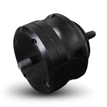 Supporto Motore Alluminio Nissan Silvia 200SX S13 S14 S14A S15 SR20DET - foto 5