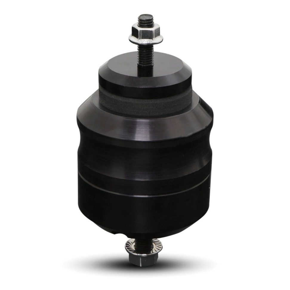 Supporto Motore Alluminio Nissan 350Z Z33 3.5 03-06