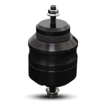 Supporto Motore Alluminio Nissan 350Z Z33 3.5 03-06