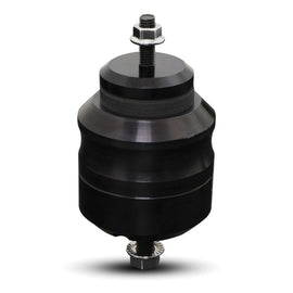 Supporto Motore Alluminio Nissan 350Z Z33 3.5 03-06