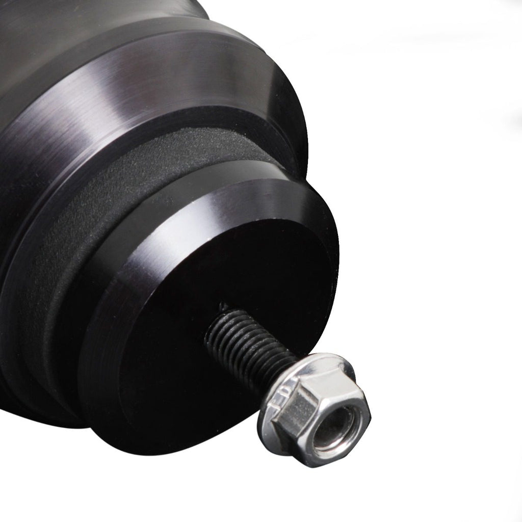 Supporto Motore Alluminio Nissan 350Z Z33 3.5 03-06 - foto 6