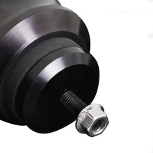 Supporto Motore Alluminio Nissan 350Z Z33 3.5 03-06 - foto 6