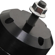 Supporto Motore Alluminio Nissan 350Z Z33 3.5 03-06 - foto 7