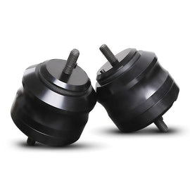 Supporti Motore Alluminio Nissan Skyline R33 GTST R34 GTT RB25DET 93-02