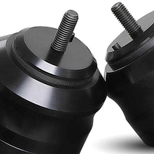 Supporti Motore Alluminio Nissan Skyline R33 GTST R34 GTT RB25DET 93-02 - foto 4