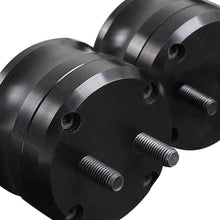Supporti Motore Alluminio Nissan Skyline R33 GTST R34 GTT RB25DET 93-02 - foto 6