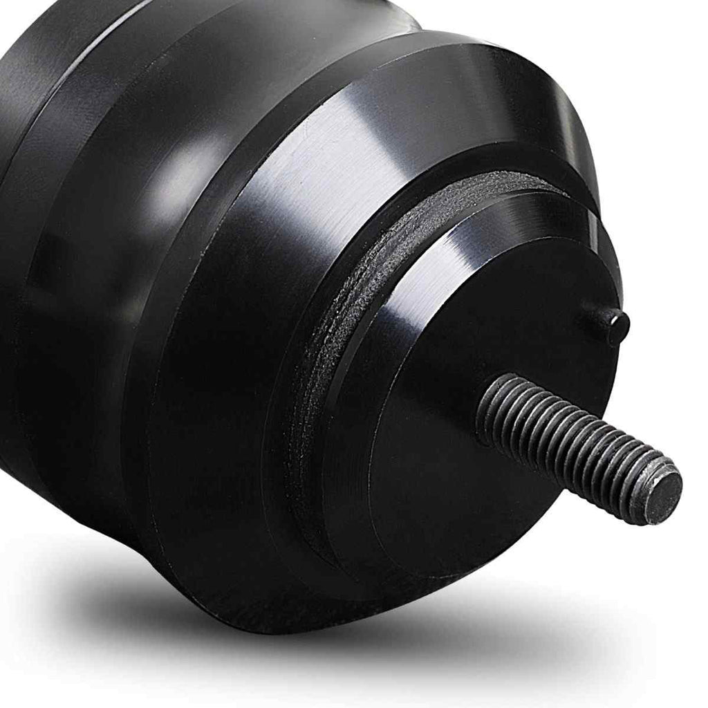 Supporti Motore Alluminio Nissan Skyline R33 GTST R34 GTT RB25DET 93-02 - foto 7