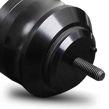 Supporti Motore Alluminio Nissan Skyline R33 GTST R34 GTT RB25DET 93-02 - foto 7