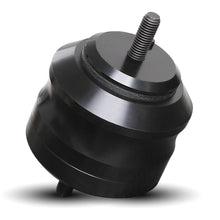 Tassello Motore Rinforzato in Alluminio Nissan Skyline R33 GTST R34 GTT RB25DET 93-02