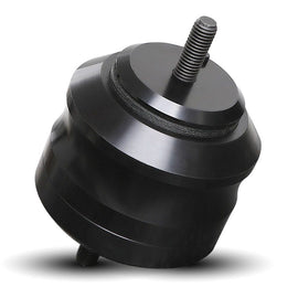 Tassello Motore Rinforzato in Alluminio Nissan Skyline R33 GTST R34 GTT RB25DET 93-02