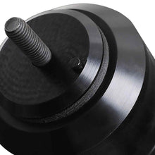 Tassello Motore Rinforzato in Alluminio Nissan Skyline R33 GTST R34 GTT RB25DET 93-02 - foto 7