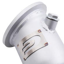 Downpipe Decat Mini Cooper S F56 2.0 Turbo 14-24 - foto 2