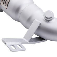 Downpipe Decat Mini Cooper S F56 2.0 Turbo 14-24 - foto 5