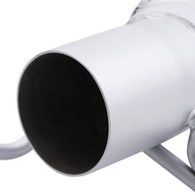 Downpipe Decat Mini Cooper S F56 2.0 Turbo 14-24 - foto 6