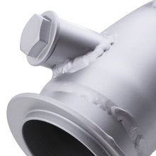 Downpipe Decat Skoda Octavia RS / Superb 2.0 TDI 06-13 - foto 7