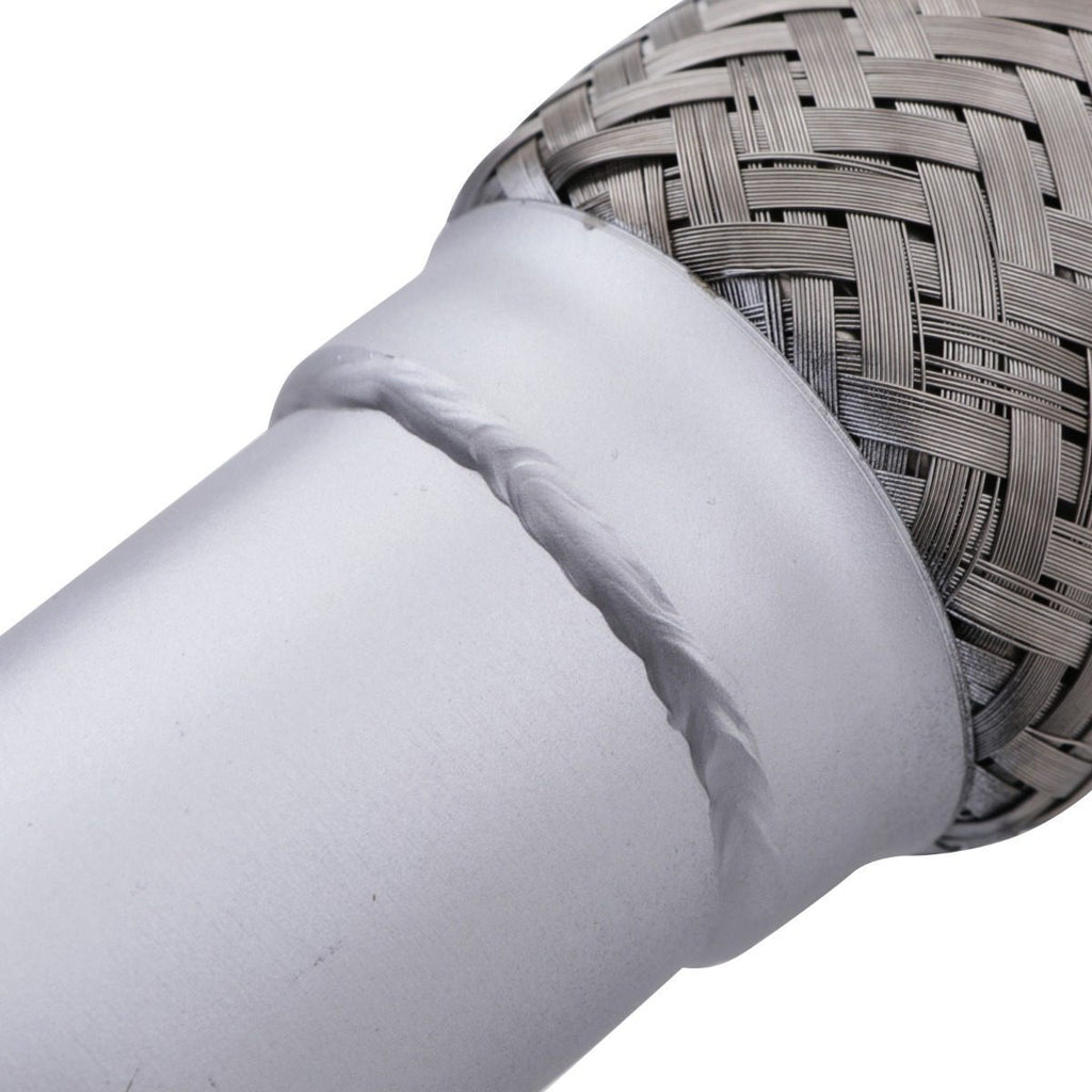 Downpipe Decat Audi A3 2.0 TDI 06-13 - foto 2