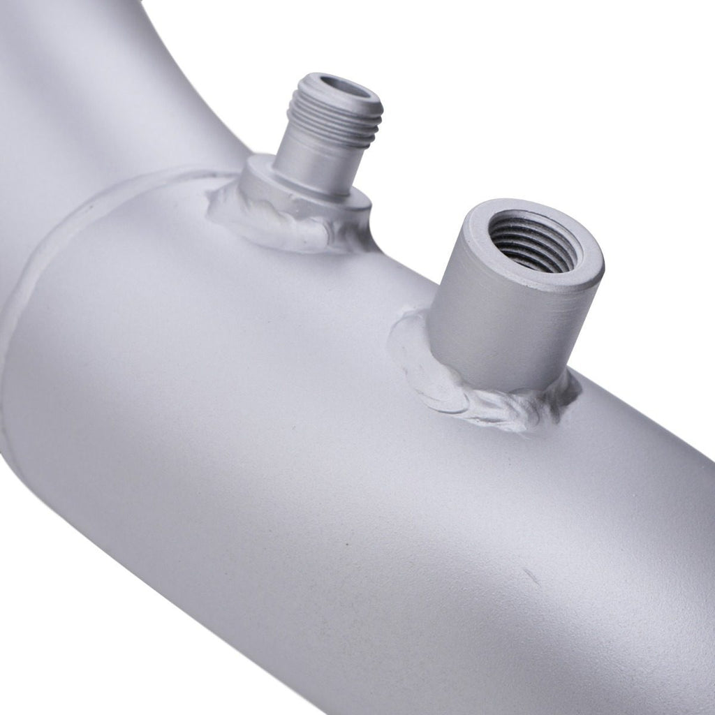 Downpipe Decat Volkswagen Golf MK6 GTD 2.0 TDI 06-13 - foto 3