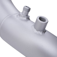 Downpipe Decat Volkswagen Golf MK6 GTD 2.0 TDI 06-13 - foto 3