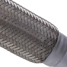 Downpipe Decat Volkswagen Golf MK6 GTD 2.0 TDI 06-13 - foto 5