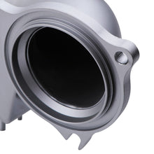 Downpipe Decat Ford Fiesta ST180 / ST200 1.6 Ecoboost 13+ - foto 7