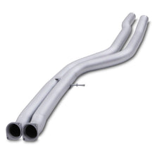 Downpipe Decat Secondario Ceramizzato BMW 3 Series F80 M3 / 4 Series F82 M4 14+ - foto 8