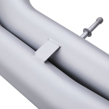 Downpipe Decat Secondario Ceramizzato BMW 3 Series F80 M3 / 4 Series F82 M4 14+ - foto 7