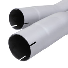 Downpipe Decat Secondario Ceramizzato BMW 3 Series F80 M3 / 4 Series F82 M4 14+ - foto 2