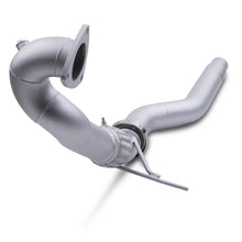 Downpipe Decat Ceramizzato Audi S3 8L / TT 1.8T 225bhp 98-06