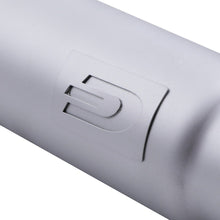 Downpipe Decat Ceramizzato Audi S3 8L / TT 1.8T 225bhp 98-06 - foto 8