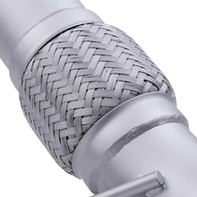 Downpipe Decat Ceramizzato Audi S3 8L / TT 1.8T 225bhp 98-06 - foto 7