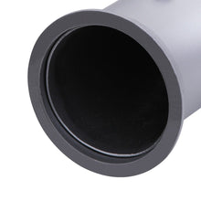 Downpipe Decat Ceramizzato Audi S3 8L / TT 1.8T 225bhp 98-06 - foto 3
