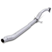 Downpipe Decat Volkswagen Golf MK6 R 2.0 TFSI 04-15 - foto 4