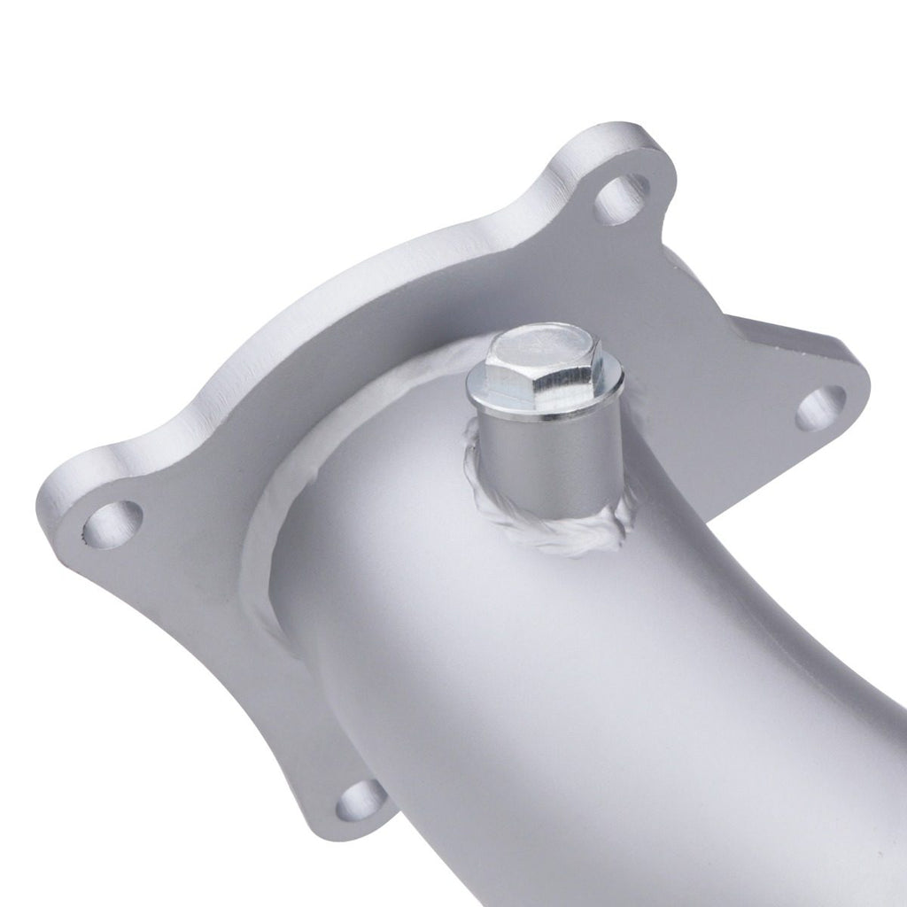 Downpipe Decat Volkswagen Golf MK6 R 2.0 TFSI 04-15 - foto 5