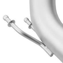 Downpipe Decat con Rivestimento Ceramico VW Golf MK7 GTI / Beetle MK3 / Seat Leon Cupra / Audi A3 8V 1.8 2.0 TFSI 13+