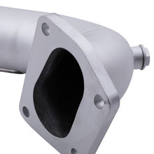 Downpipe Decat Fiat 500 Abarth 1.4 08-18 - foto 3