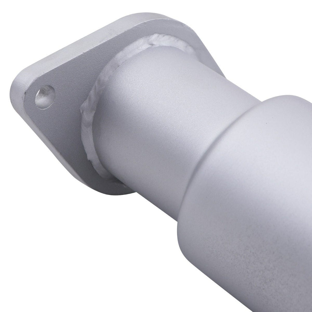 Downpipe Decat Fiat 500 Abarth 1.4 08-18 - foto 8