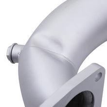 Downpipe Decat Fiat 500 Abarth 1.4 08-18 - foto 6