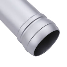 Downpipe Decat 3" Mercedes-Benz A45 AMG W176 2.0 Turbo 13-18 - foto 5