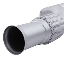 Downpipe Decat 3" Mercedes-Benz A45 AMG W176 2.0 Turbo 13-18 - foto 7