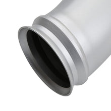 Downpipe Decat 3" Ford Focus RS Mk3 2.3 12+ - foto 8