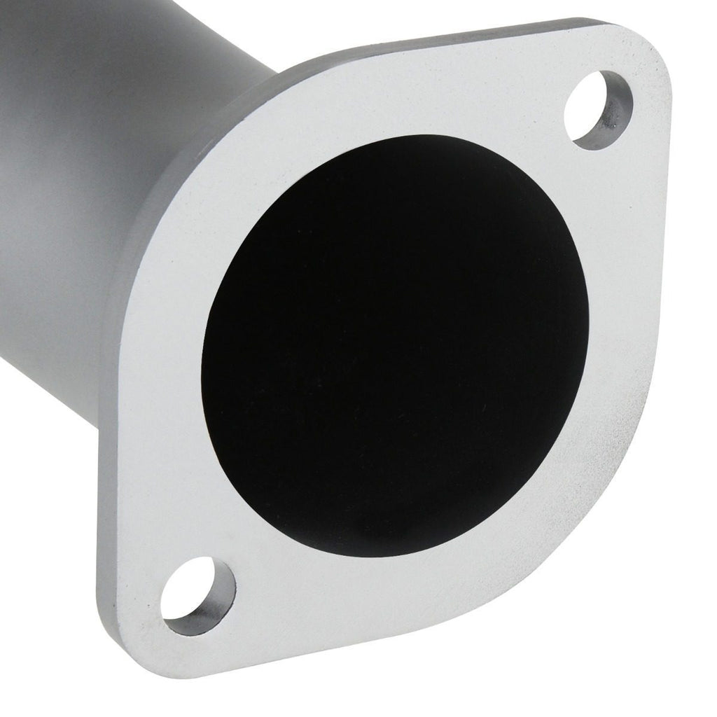 Downpipe Decat 3" Ford Focus RS Mk3 2.3 12+ - foto 6